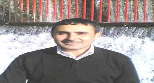 بطاقة إيداع بالسجن في حق مترشح مستقل للرئاسة